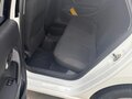 2017 Volkswagen Polo V Рестайлинг, белый, 1150000 рублей - вид 8