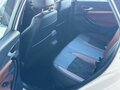 2026 Lada (ВАЗ) Vesta SW Cross I Рестайлинг (NG), белый, 2023000 рублей - вид 7