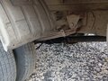 2008 ГАЗ ГАЗель (3302), белый, 750000 рублей - вид 8