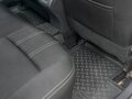 2014 Renault Fluence I Рестайлинг, серебристый, 850000 рублей - вид 11