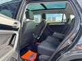 2022 Volkswagen Tharu I, чёрный - вид 5