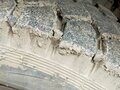1994 Hino Бетоносмеситель, оранжевый, 2500000 рублей - вид 4