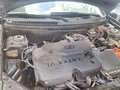 2010 Lada (ВАЗ) Priora I, чёрный, 410000 рублей - вид 8