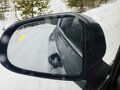 2019 Hyundai Santa Fe IV, серый, 2720000 рублей - вид 10