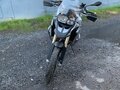 2016 BMW F 800 GS, белый, 749000 рублей - вид 1