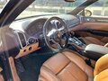 2015 Porsche Cayenne II Рестайлинг (958), коричневый, 4600000 рублей - вид 10