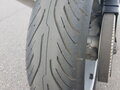 2007 BMW F 800 ST, серый, 475467 рублей - вид 6