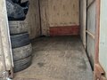 2009 ГАЗ ГАЗель (3302), белый - вид 6