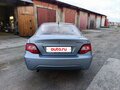 2012 Daewoo Nexia I Рестайлинг, серый - вид 2
