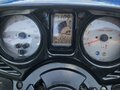 2006 Yamaha TMAX, чёрный, 400000 рублей - вид 2