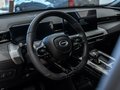 2026 GAC GS4, белый - вид 8
