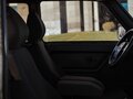 2007 Lada (ВАЗ) 2121 (4x4) I Рестайлинг, коричневый, 1090000 рублей - вид 9