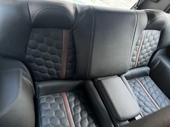 2012 Lada (ВАЗ) 2121 (4x4) I Рестайлинг, синий, 1800000 рублей - вид 20