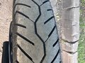 2014 Yamaha XVS1300, чёрный, 1065000 рублей - вид 9