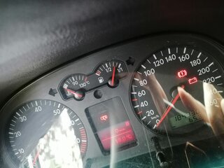 2004 Volkswagen Bora I, серый, 333000 рублей, вид 2