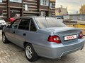 2011 Daewoo Nexia I Рестайлинг, голубой, 330000 рублей - вид 6
