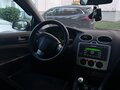 2006 Ford Focus II, серый - вид 9