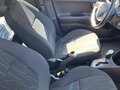 2012 Kia Picanto II, серый, 1100000 рублей - вид 6