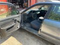 1991 Audi 100 IV (C4), серый, 230000 рублей - вид 8