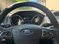 2019 Ford Focus III Рестайлинг, белый, 1850000 рублей - вид 9