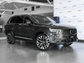 2026 Volvo XC90 B5 II Рестайлинг 2, серый, 12420000 рублей - вид 2