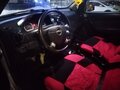 2006 Chevrolet Aveo I Рестайлинг, белый, 560000 рублей - вид 6