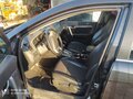 2012 Chevrolet Captiva I Рестайлинг, чёрный, 1300000 рублей - вид 5