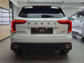 2026 Haval Jolion I Рестайлинг 2, белый, 2849000 рублей - вид 5
