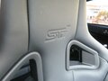 2016 Subaru WRX S4 I, синий - вид 11