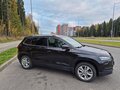 2021 Skoda Karoq I, чёрный, 2249000 рублей - вид 5