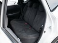 2017 Nissan Note Nismo e-Power II Рестайлинг, белый, 1479000 рублей - вид 8