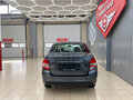 2026 Lada (ВАЗ) Granta I Рестайлинг, серый, 1189000 рублей - вид 8