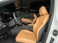 2026 Lexus RX 350 V, белый, 11690000 рублей - вид 10
