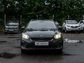2021 Kia Ceed III, серый, 1480000 рублей - вид 2