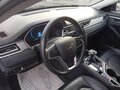 2023 JAC J7 I, чёрный, 679000 рублей - вид 5