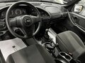 2020 Lada (ВАЗ) Niva, чёрный - вид 7