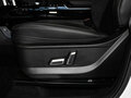 2026 Haval Dargo I Рестайлинг, белый, 3899000 рублей - вид 11