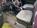 2004 Lada (ВАЗ) 2104 5-speed, фиолетовый, 220000 рублей - вид 6