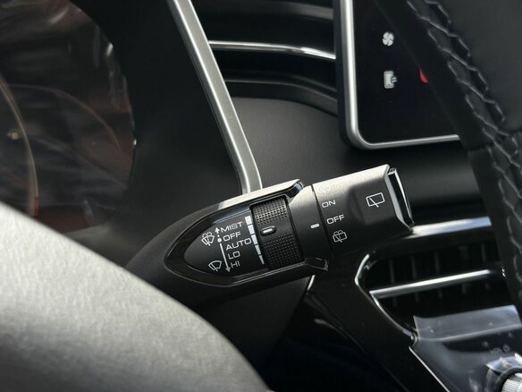 2026 Haval Jolion I Рестайлинг, серый, 2699000 рублей - вид 18