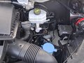 2022 Mercedes-Benz Sprinter, белый, 10000000 рублей - вид 11