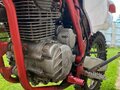 2023 Zuum CR250 CB, пурпурный, 80000 рублей - вид 2