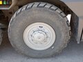 2024 XCMG XCT25L5_SR, жёлтый, 14800000 рублей - вид 8
