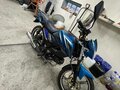 2022 Мотоальфа A1, синий, 55000 рублей - вид 6