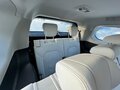 2022 Exeed VX I, чёрный, 2700000 рублей - вид 9
