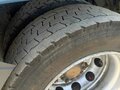 2008 Renault Premium, красный, 2900000 рублей - вид 8