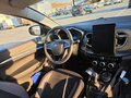 2026 Lada (ВАЗ) Vesta SW I Рестайлинг (NG), коричневый, 1700000 рублей - вид 6