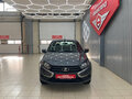 2026 Lada (ВАЗ) Granta I Рестайлинг, серый, 1189000 рублей - вид 2