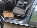2008 Kia Ceed I, серый, 600000 рублей - вид 7