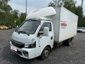 2024 Dongfeng Q35L, белый, 1389960 рублей