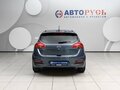 2013 Kia Ceed II, синий - вид 3
